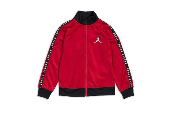 Tuta da bambino Jordan 3A JORDAN | Tute | 85A449KR5
